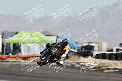 media/Oct-26-2025-Race Pace (Sun) [[c1447ca738]]/Non Verified (1st 20 Minutes of every Hour)/3-Turn 16 (11am)/